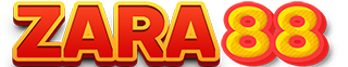 Zara88